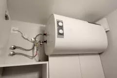 boiler.jpg