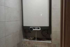 productustanovka-boylera-92844192306583