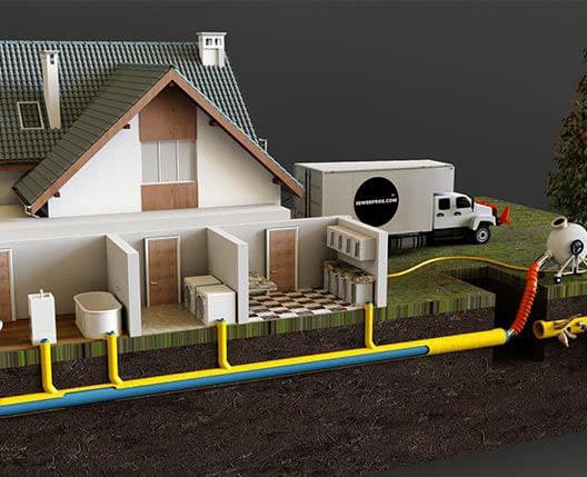 Ehitustööd ja tehnika