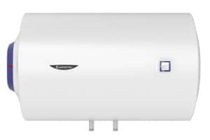 ariston boiler 100l