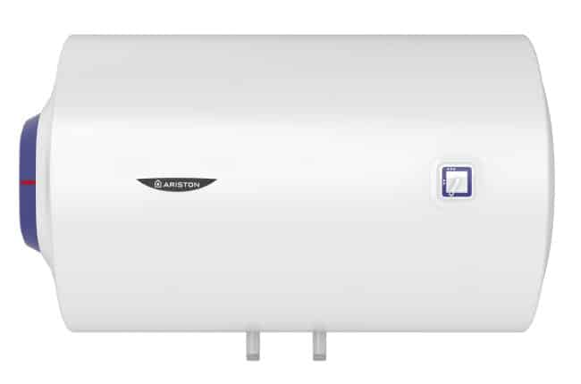 ariston boiler 100l