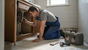 PRISM Hooldus teenused