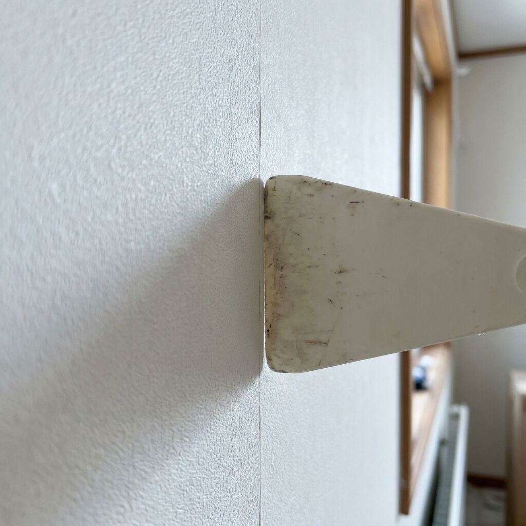 Tapeedi paani silumine Tallinnas – mullide eemaldamine